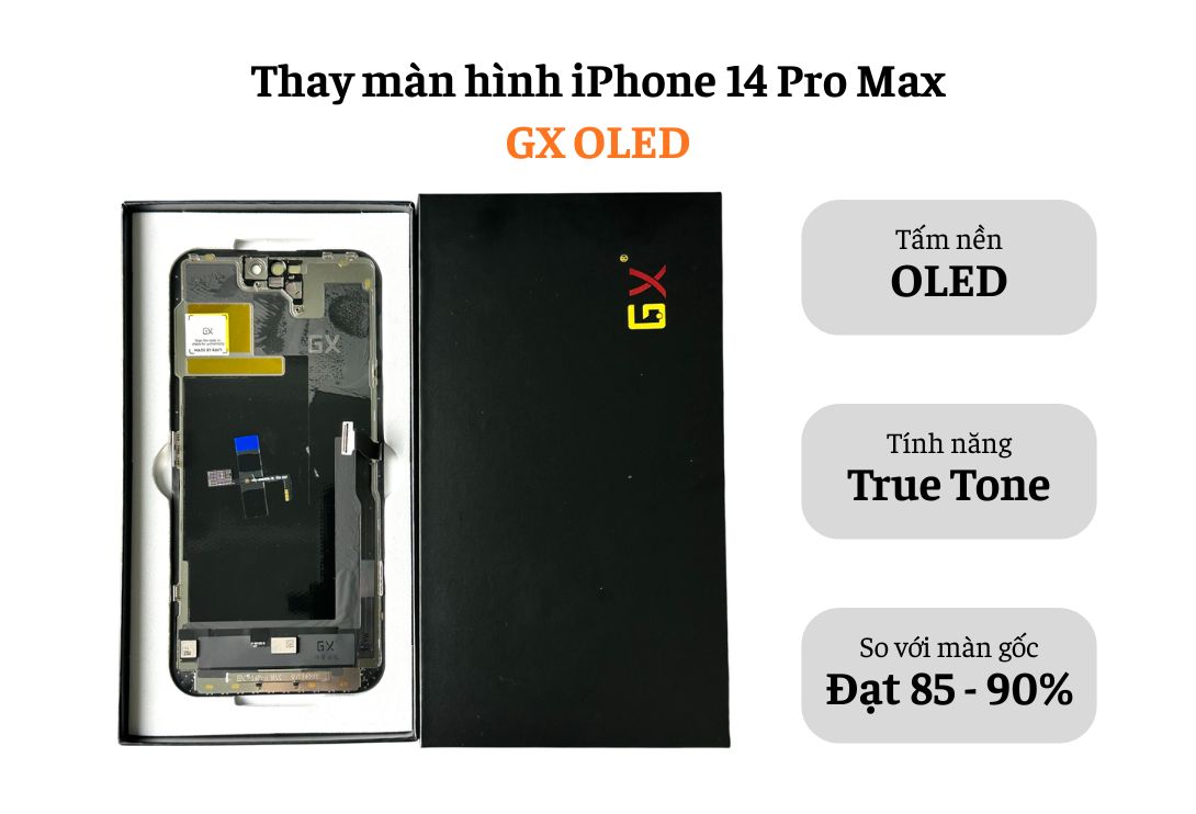 thay-man-hinh-iphone-14-pro-max-gx-oled[1].jpg